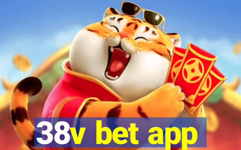 38v bet app